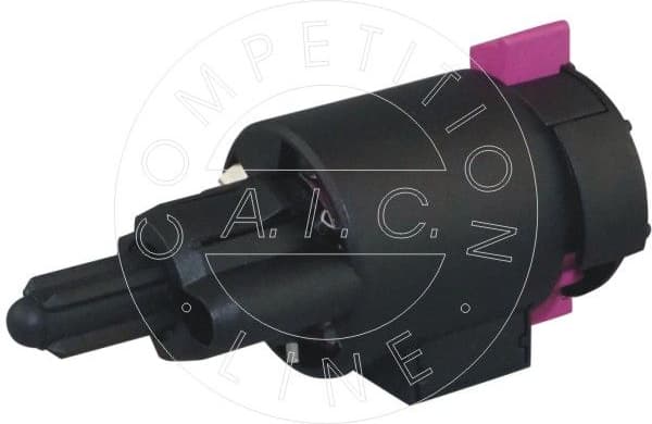 Stop Light Switch NEW MOBILITY PARTS 57281