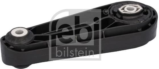 Mounting, engine 181222