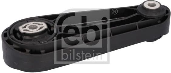 Mounting, engine 181222 - image 2