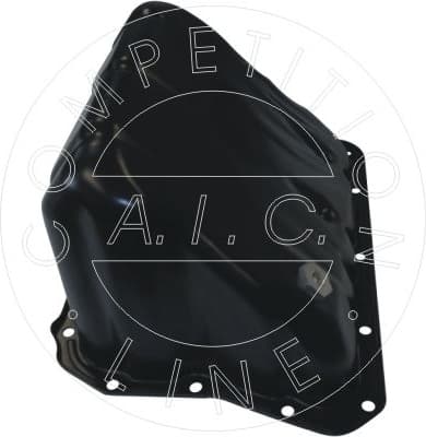 Oil Sump Original AIC Quality 54191