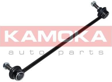 Link/Coupling Rod, stabiliser bar 9030027 - image 7