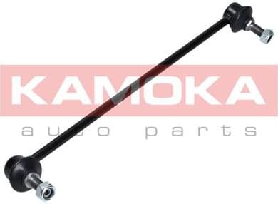 Link/Coupling Rod, stabiliser bar 9030027 - image 9