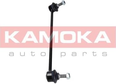 Link/Coupling Rod, stabiliser bar 9030028 - image 8