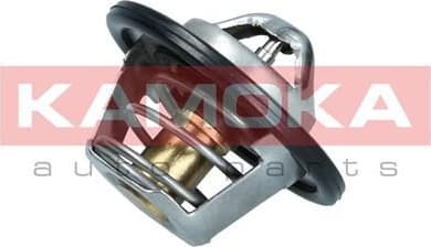 Thermostat, coolant 7710078 - image 5