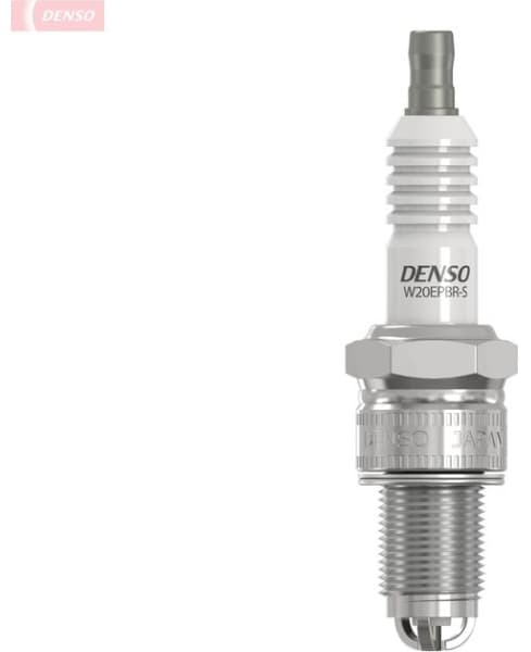 Spark Plug Nickel W20EPBR-S - image 2