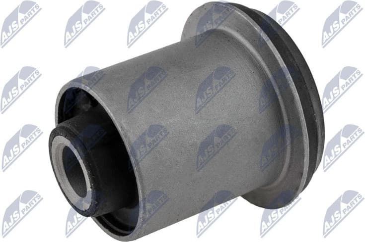 Mounting, control/trailing arm ZTP-MS-046A
