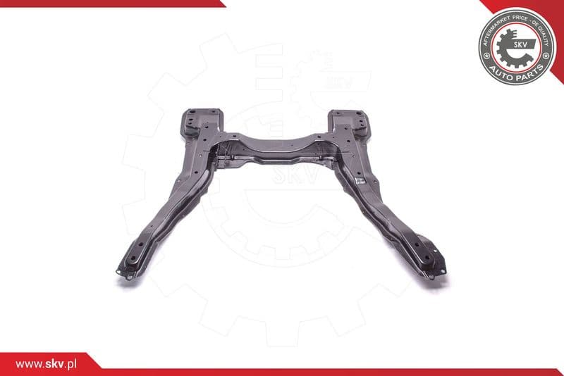 Support Frame/Subframe 64SKV008