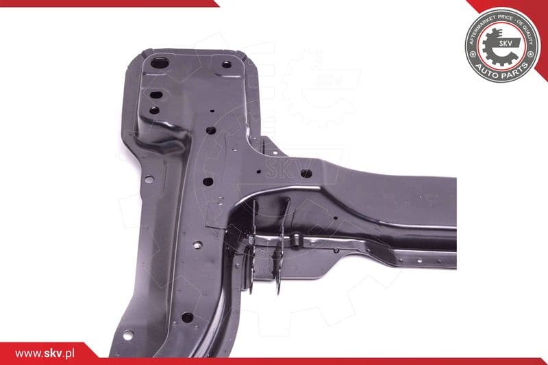 Support Frame/Subframe 64SKV008 - image 2
