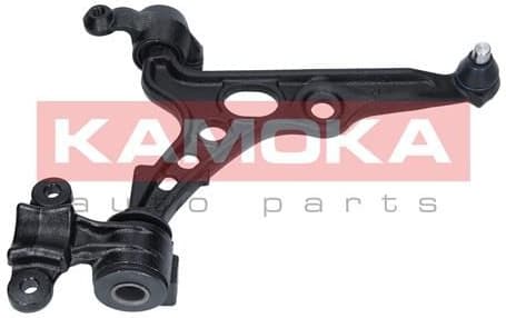 Control/Trailing Arm, wheel suspension 9050248 - image 6