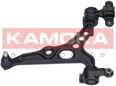 Control/Trailing Arm, wheel suspension 9050248 - image 8