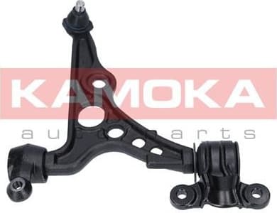 Control/Trailing Arm, wheel suspension 9050248 - image 9