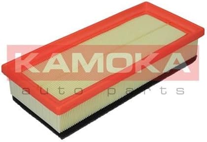 Air Filter F218101 - image 5