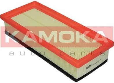 Air Filter F218101 - image 6
