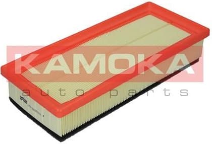 Air Filter F218101 - image 7