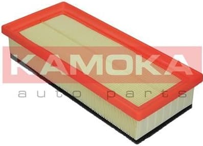 Air Filter F218101 - image 8
