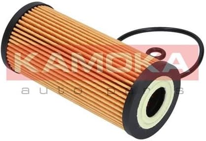 Filter oil F108801 - image 8