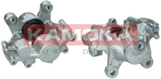 Brake Caliper JBC0035 - image 6
