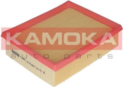 Air Filter F208901 - image 5