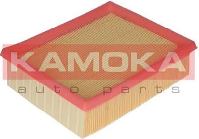 Air Filter F208901 - image 7