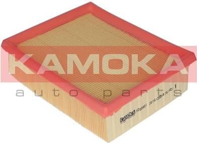 Air Filter F208901 - image 8