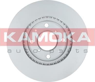 Brake Disc 1031059 - image 4