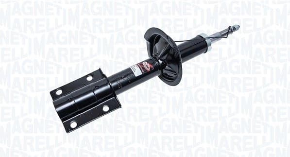 Shock Absorber 351814070000