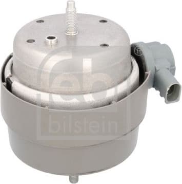 Mounting, engine 184089 - image 2