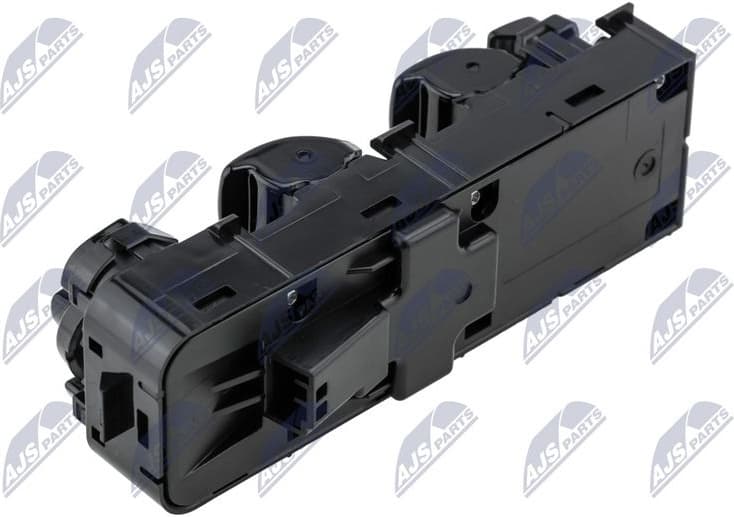 Switch, window regulator EWS-VV-007 - image 2