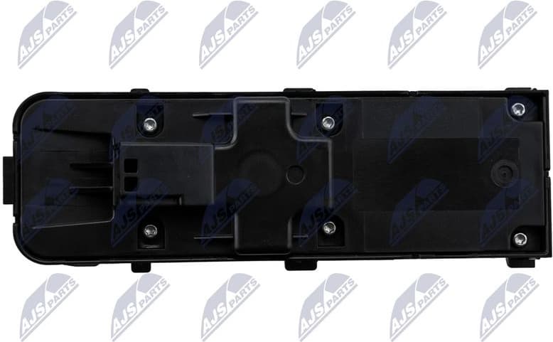 Switch, window regulator EWS-VV-007 - image 5