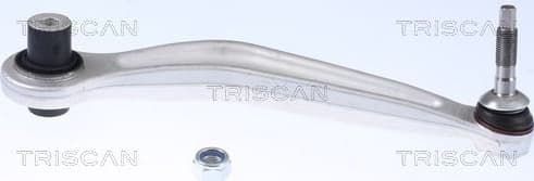 Control/Trailing Arm, wheel suspension 8500 11539