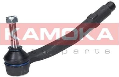 Tie Rod End 9010031 - image 6