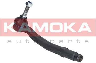 Tie Rod End 9010031 - image 7