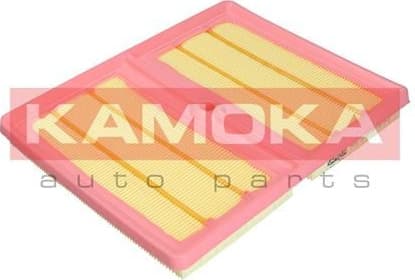 Filter air F240501 - image 5