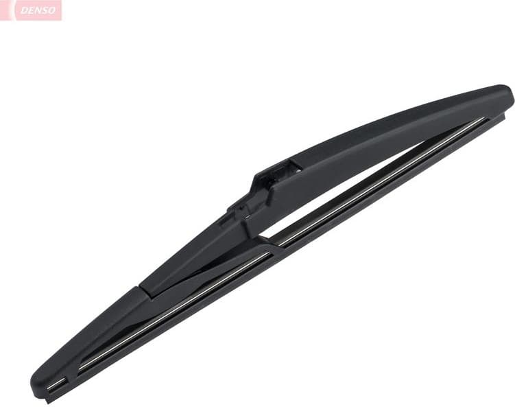 Wiper Blade DRD-001