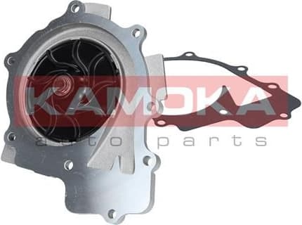 Water Pump, engine cooling T0200 - image 8
