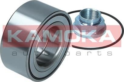 Wheel Bearing Kit 5600178 - image 8