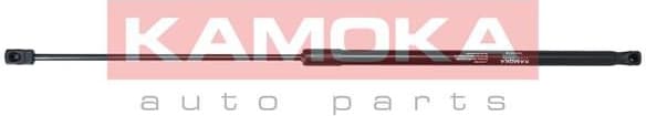 Gas Spring, bonnet 7091076 - image 2