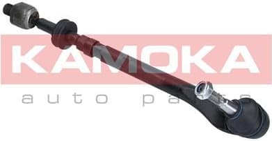 Inner Tie Rod 9020038 - image 6