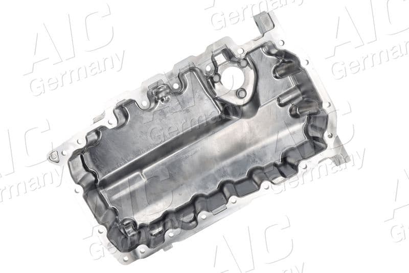 Oil Sump Original AIC Quality 56894 - image 2