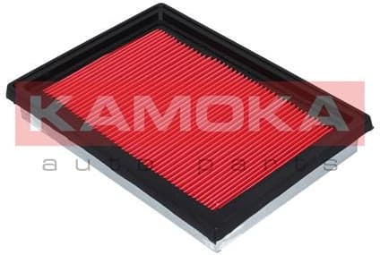 Air Filter F231501 - image 8