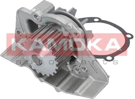 Water Pump, engine cooling T0085 - image 8