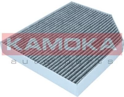 Filter cabin F508901 - image 11