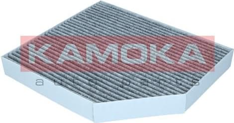 Filter cabin F508901 - image 12