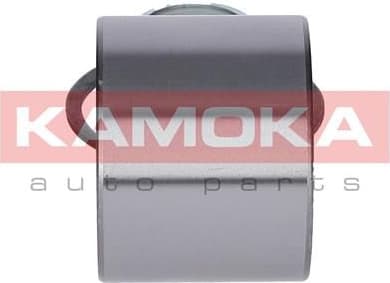 Wheel Bearing Kit 5600065 - image 8