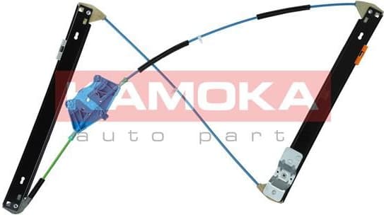 Window Regulator 7200196 - image 3