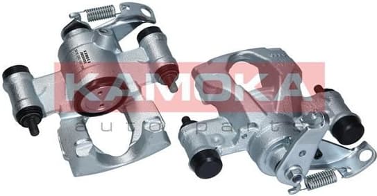 Brake caliper JBC0495 - image 6