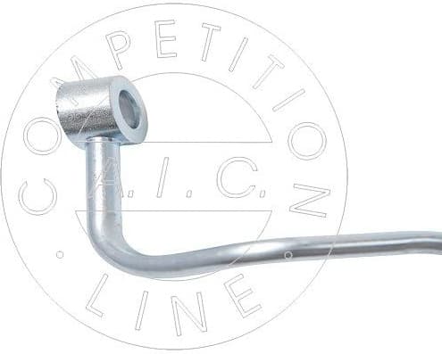Hydraulic Hose, steering Original AIC Quality 58545 - image 3