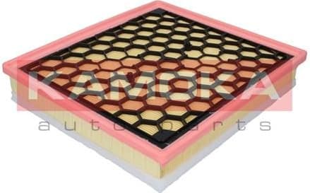 Filter air F231301 - image 7