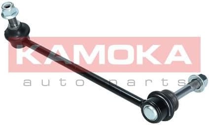 Link/Coupling Rod, stabiliser bar 9030052 - image 3