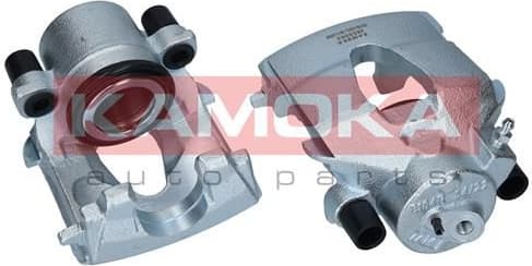 Brake caliper JBC0082 - image 6